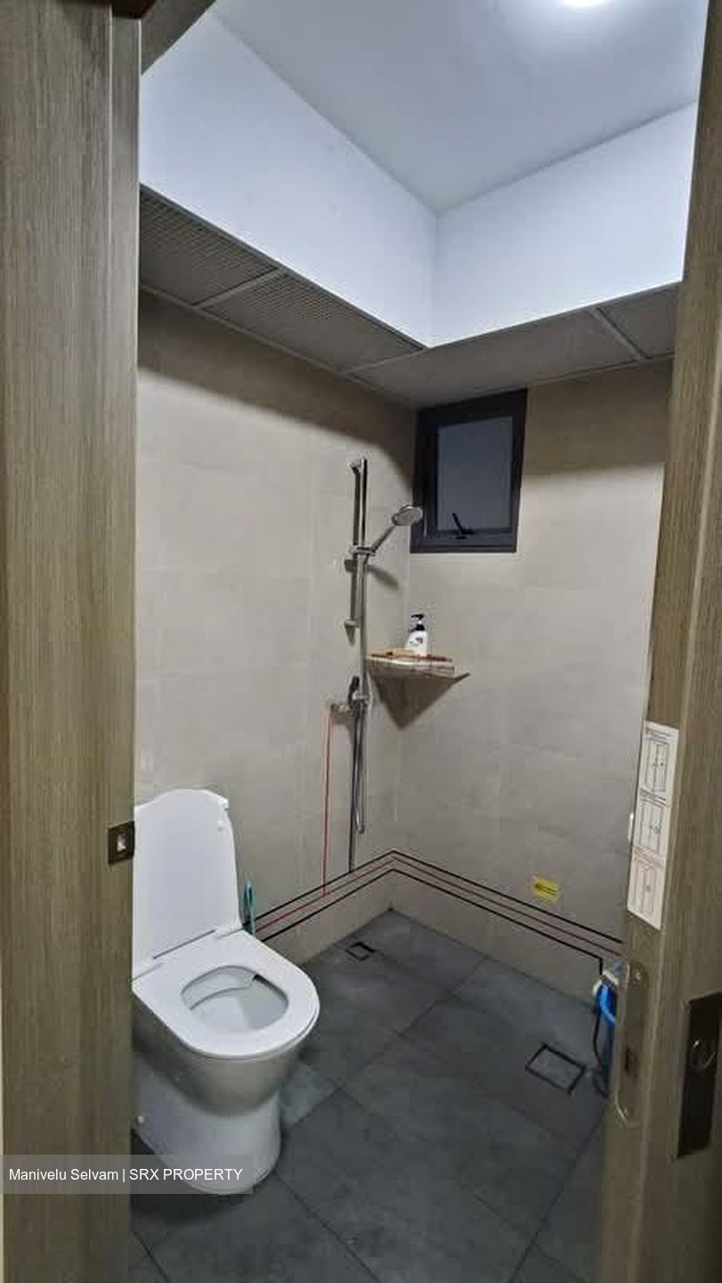 Blk 157 Bishan Street 13 (Bishan), HDB 3 Rooms #585061301